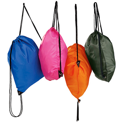 Backsacks