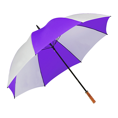 Virginia Umbrella