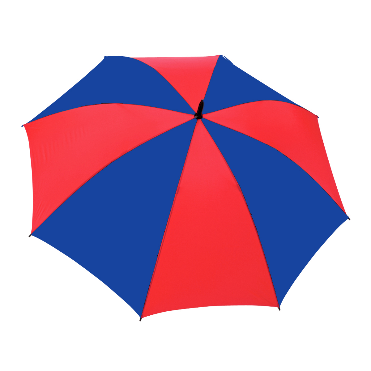 Virginia Umbrella - Royal Red Virginia Umbrella - Royal Red