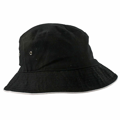 Sandwich Bucket Hat