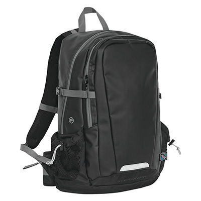 Deluge Backpack