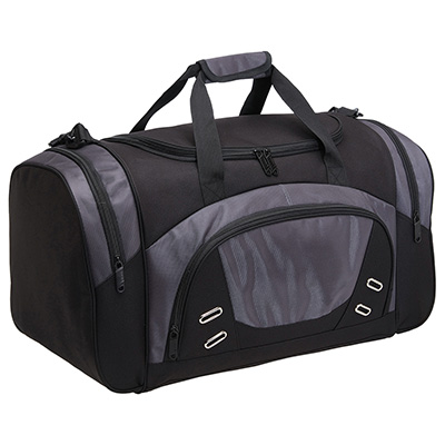 Force Sports Bag