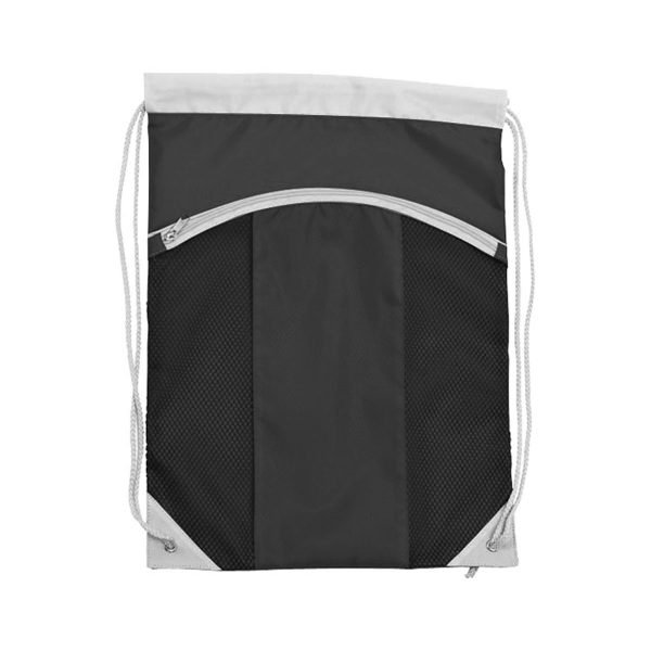 Matrix Backsack - Black