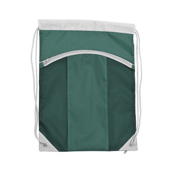 Matrix Backsack - Bottle