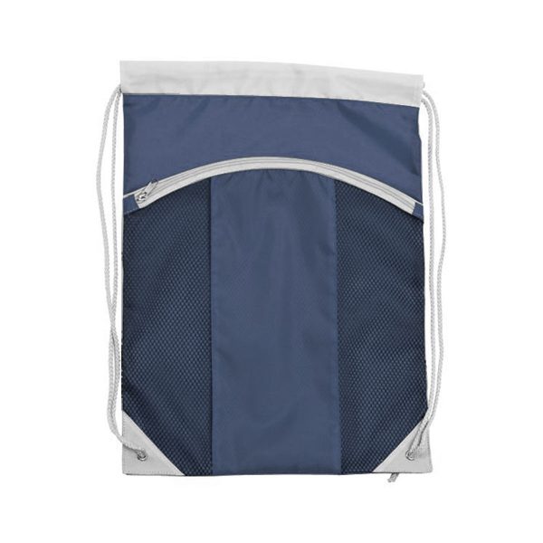 Matrix Backsack - Navy