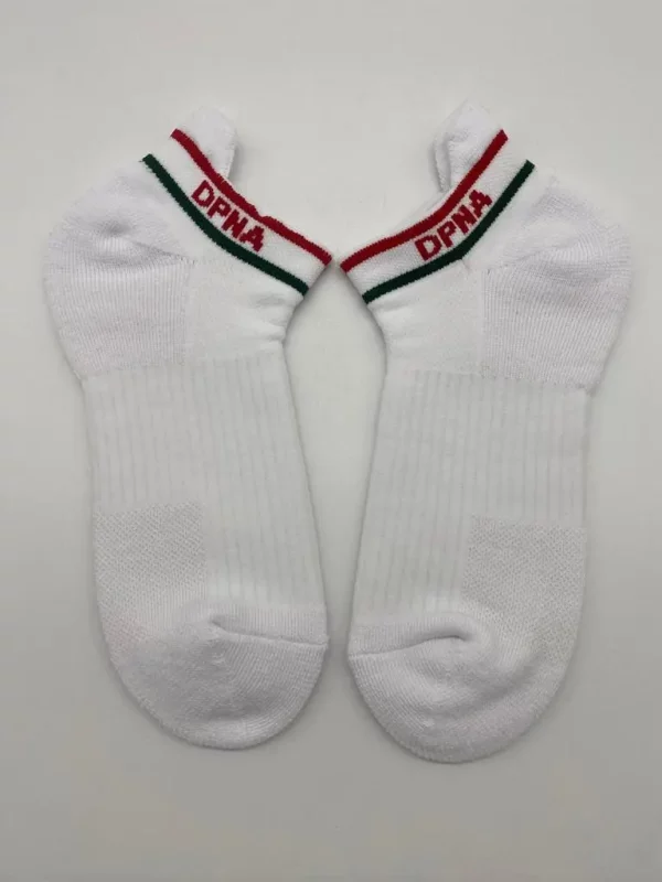 Ankle 2