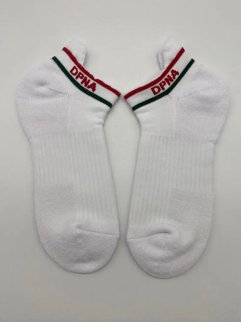 Ankle Socks