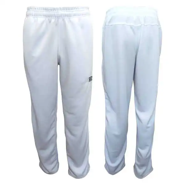 Pro Cricket Pants