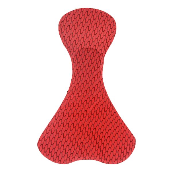 CoolMax Chamois