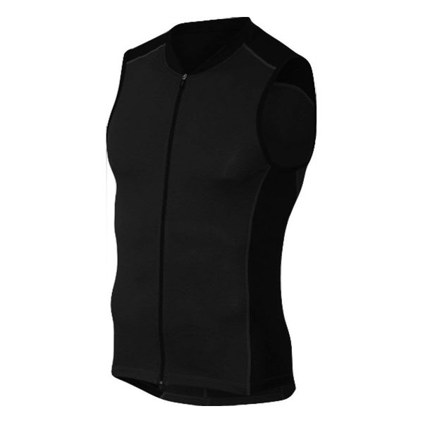Pro Triathlon Top