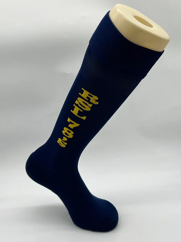 RSL 4 Socks