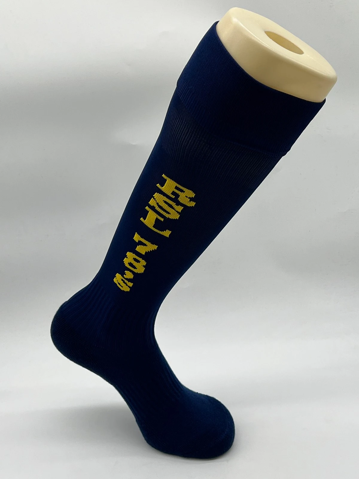 Pro Football Socks
