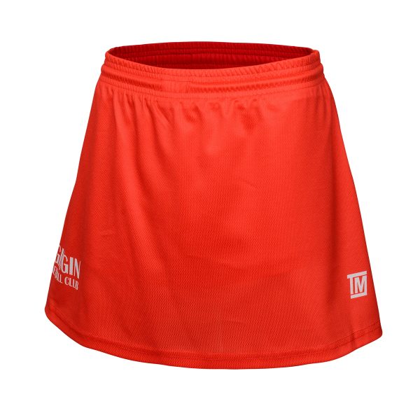 Sport Skirt