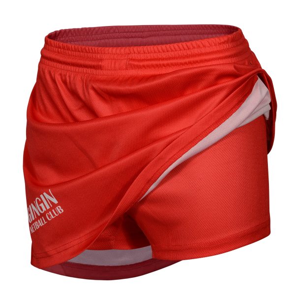 Sport Skort