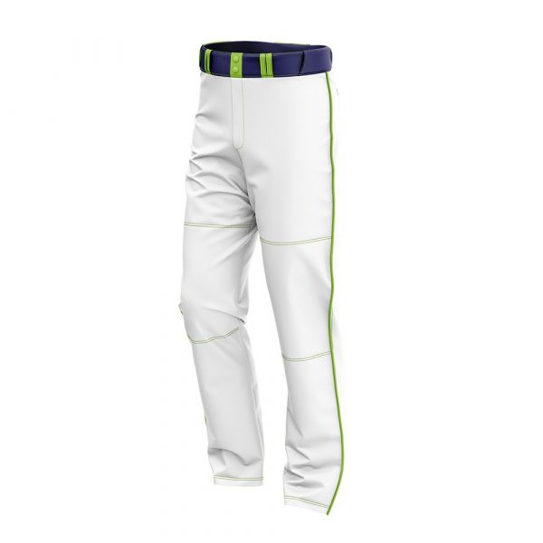 Baseball Pants
