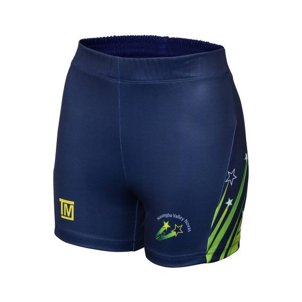 Performance Bummers