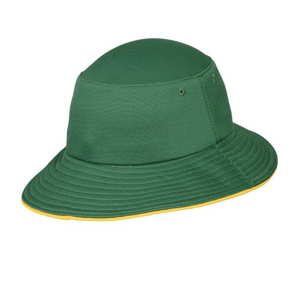 TM112 Bucket Hat 1 Rear