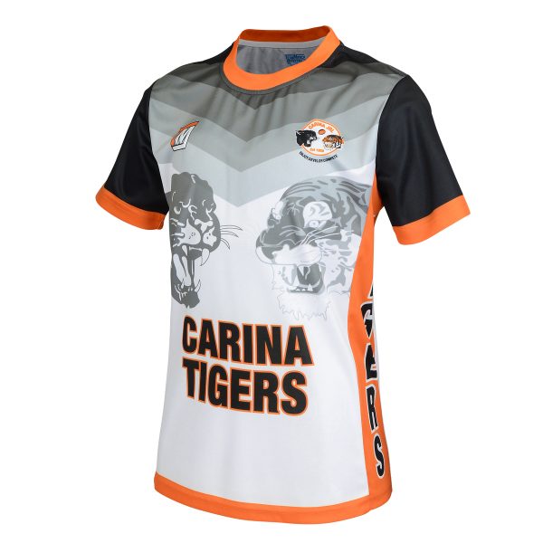 Training Tee