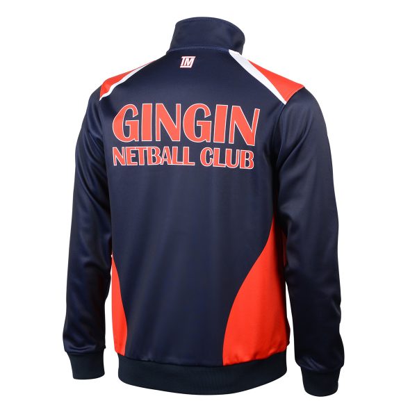 TM1709 Sublimated Jacket Rear (2)