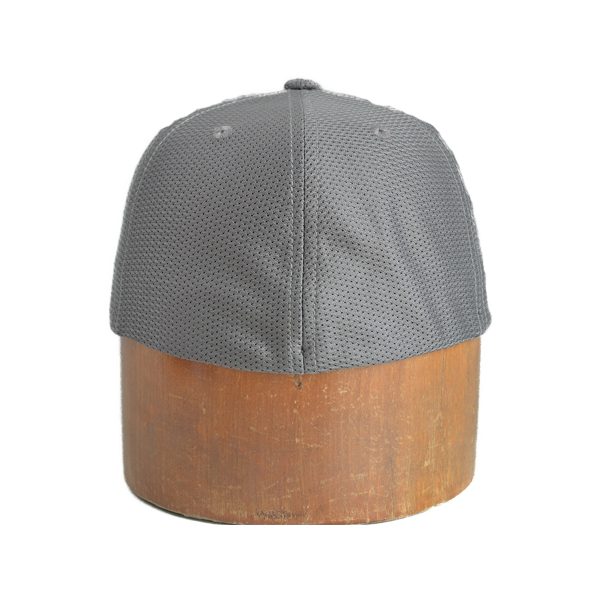 Flexifit Baseball Cap Back