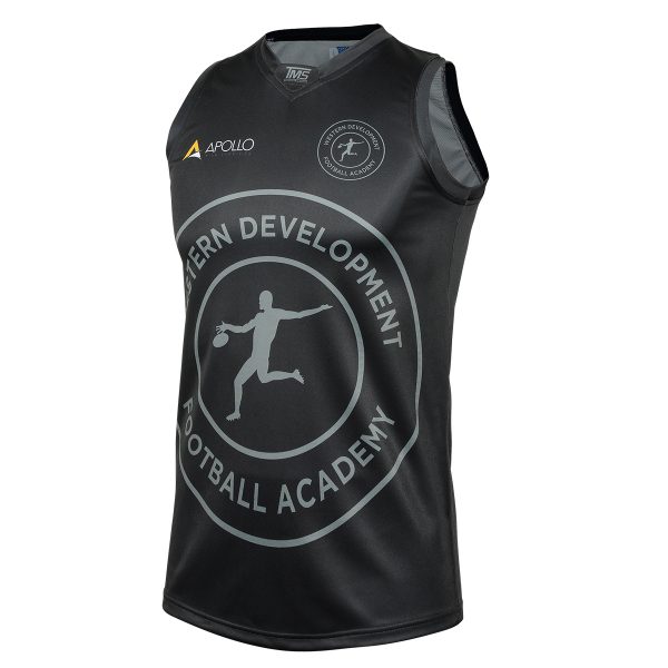 Club AFL Jersey