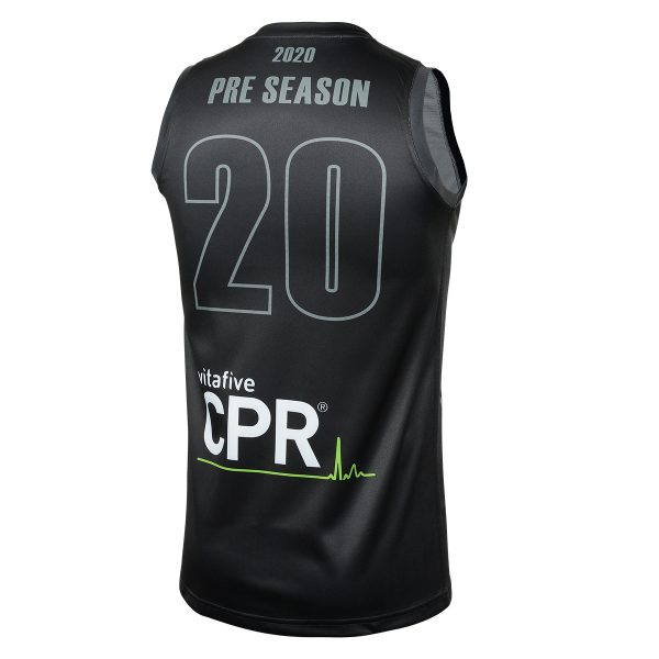 RPS100703