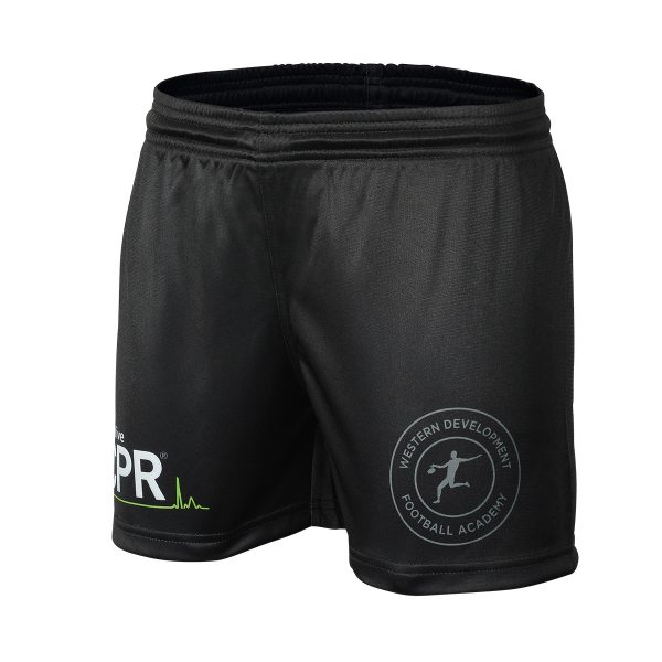 Club AFL Shorts