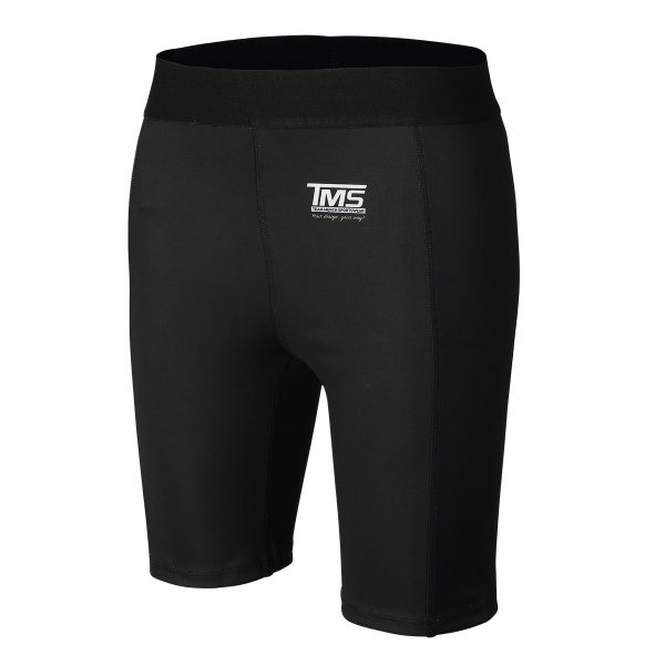 CompressTEK Shorts