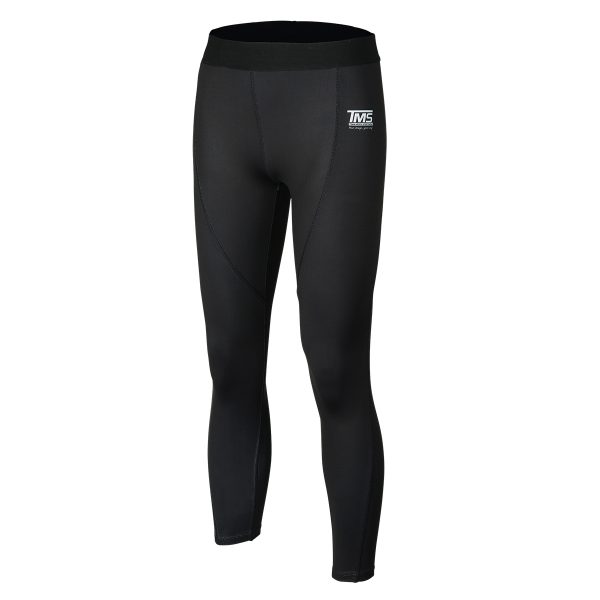 CompressTEK Tights
