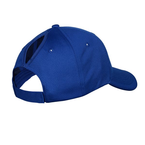 Ponytail Baseball/Trucker Cap