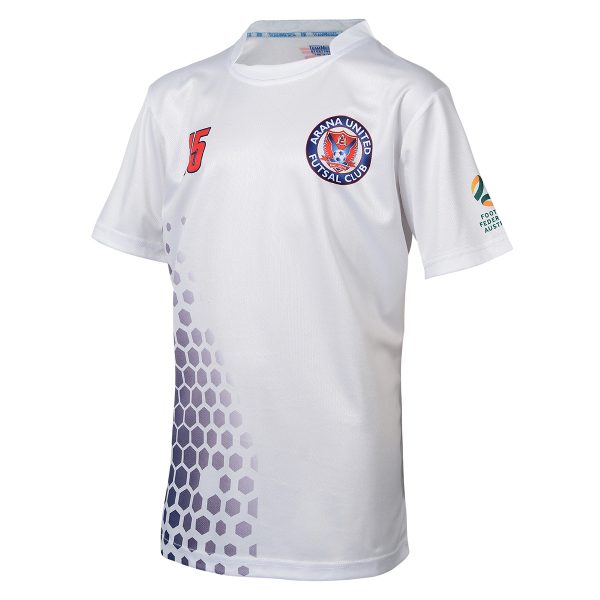 Pro Football Jersey