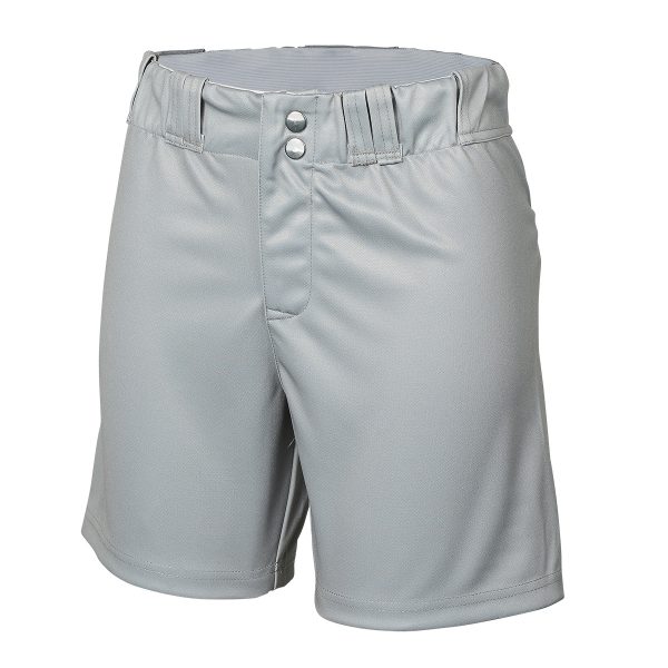 Softball Shorts