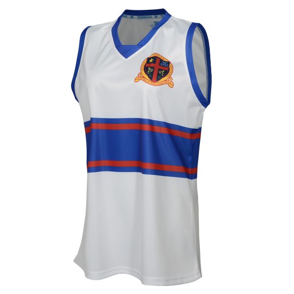 Ladies AFL Jersey