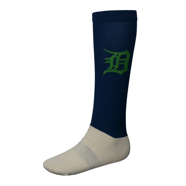 Baseball/Softball Socks