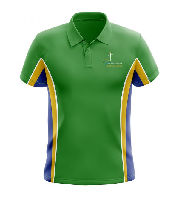 TeamMerch-TM1806MensSetInSleeveCricketPolo(GoodShepherd)FRONT LR