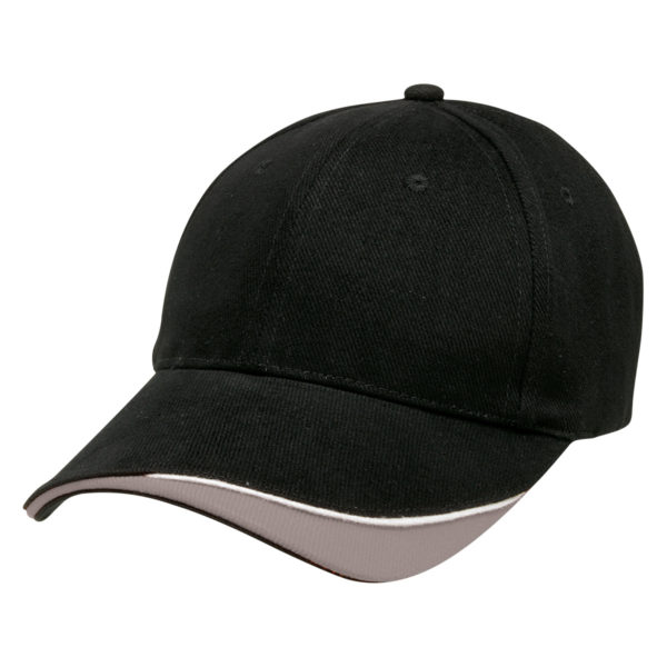 4046 (Black,White,Grey)