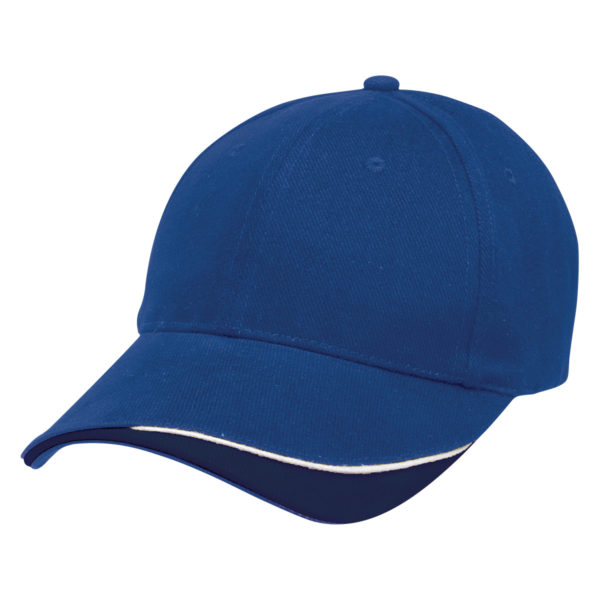 4046 (Royal,White,Navy)