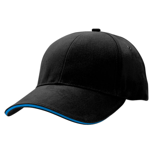 4289 (Black,Aqua)