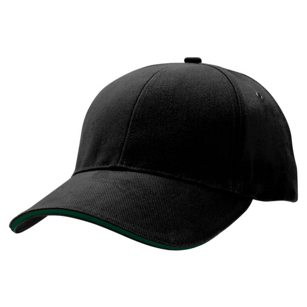 4289 (Black,Bottle)