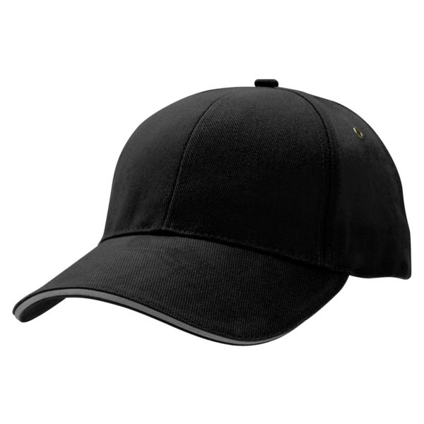 4289 (Black,Grey)