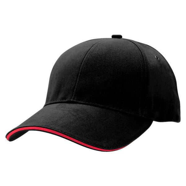 4289 (Black,Red)