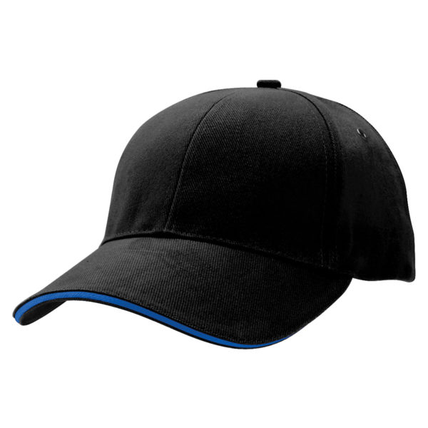 4289 (Black,Royal)