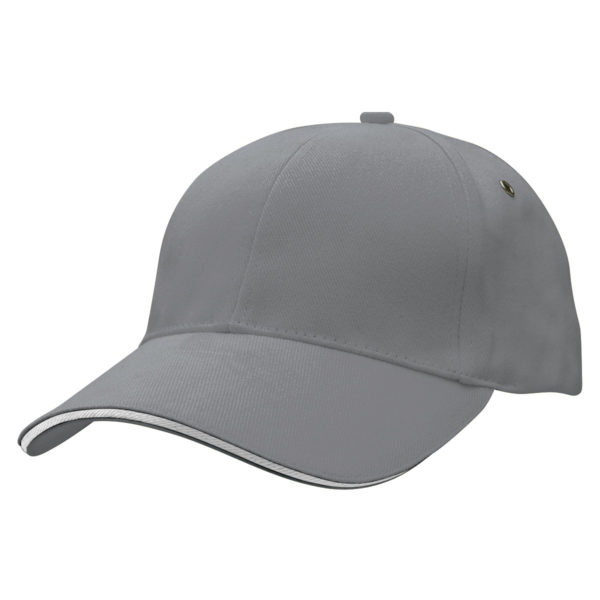 4289 (Grey,White)