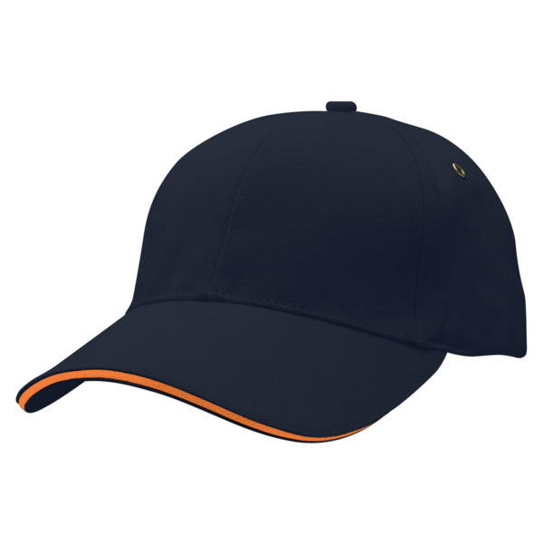 4289 (Navy,Orange)