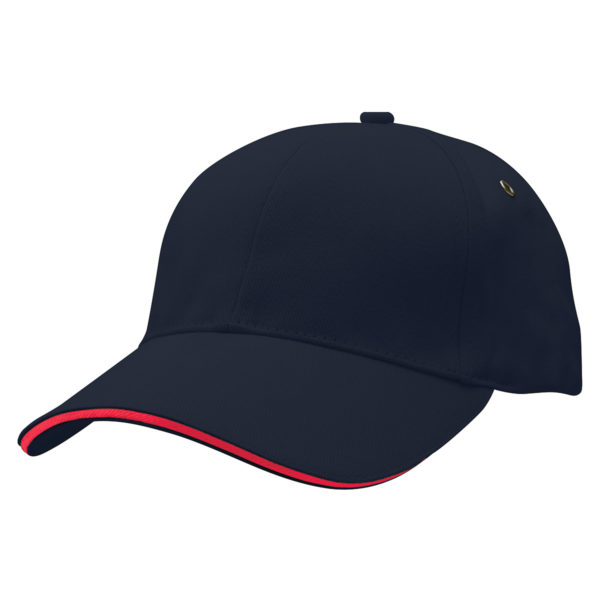 4289 (Navy,Red)