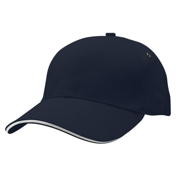 4289 (Navy,White)