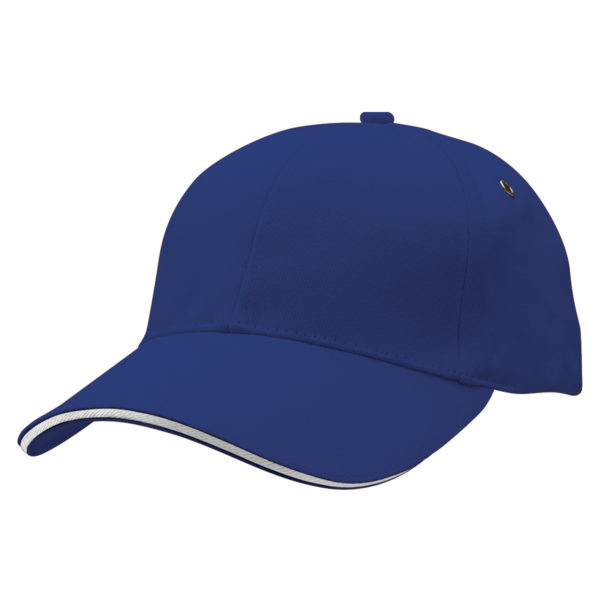 4289 (Royal,White)