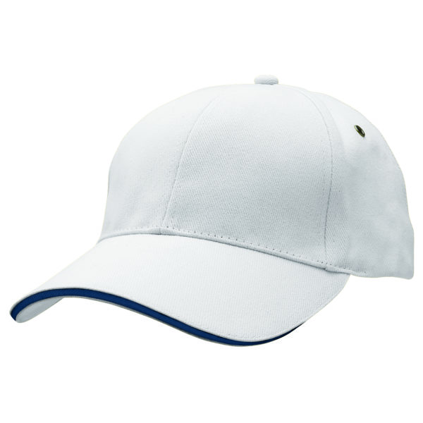 4289 (White,Navy)
