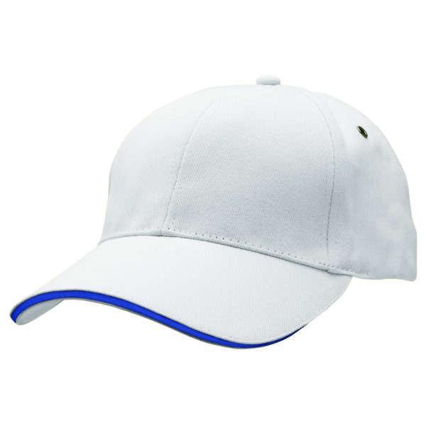 4289 (White,Royal)