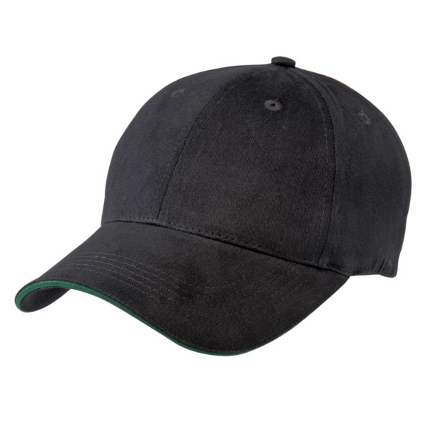 8001 (Black,Bottle)
